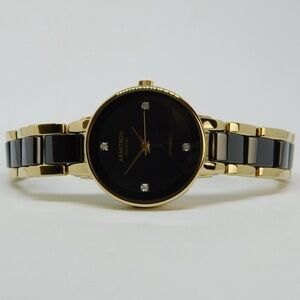 Armitron Watch